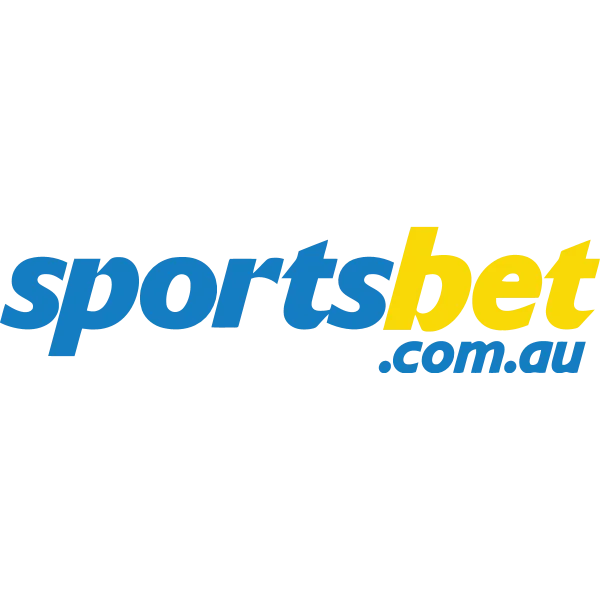 Sportsbet logo